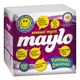 Maylo 100'lü Hamarat Peçete