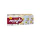 Maylo 10'lu Cep Mendili