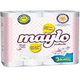 Maylo 128li Set Tuvalet Kağıdı 3 Katlı
