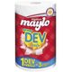 Maylo 12'li 1=3 Rulo Dev Rulo Kağıt Havlu
