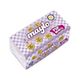 Maylo 150 Yaprak Puf Mendil