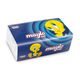 Maylo 150'li Puf Tweety Peçete