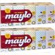 Maylo 2x10'lu Cep Kağıt Mendil