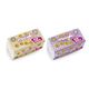 Maylo 2x150 Yaprak Puf Mendil