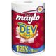 Maylo 3'lü Dev Kağıt Havlu