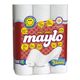 Maylo 4x12 Adet 3 Katlı Kağıt Havlu