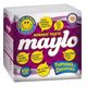 Maylo 6x100'lü Peçete