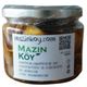 Mazınköy 330 gr Zeytinyağlı İncir Kürü