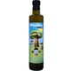 Mazınköy 500 ml Erken Hasat Soğuk Sıkım Bebek Zeytinyağı