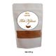 MCA Coffee 250 gr Türk Kahvesi