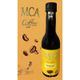 Mca Coffee 250 ml Şekerli Espresso Soğuk Kahve