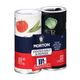 Mccormick Morton 113 gr Tuz ve 35 gr Karabiber