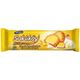 McVities 100 gr Saklıköy Limonlu Beyaz Çikolatalı Bisküvi