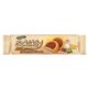 McVities 100 gr Saklıköy Sütlü Kremalı Bisküvi