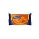 Mcvities 120 gr Karamelli Bisküvi Yeni