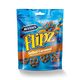 McVities 90 gr Flipz Tuzlu Karamelli Kraker