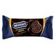 Mcvities Bitter Çikolata Kaplamalı 98 gr Bisküvi