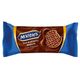 McVities Digestive 98 gr Sütlü Çikolata Kaplı Bisküvi