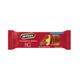 McVities İnce Tam Buğdaylı Sütlü Çikolatalı 93 gr Bisküvi