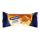 Mcvities Karamelli Tarçınlı Kremalı 88 gr Bisküvi