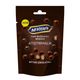 McVities Tam Buğdaylı Bitter Çikolatalı 67 gr Atıştırmalık