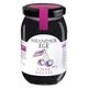 Meandros 425 gr Vişne Reçeli