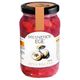 Meandros 470 gr Ayva Reçeli