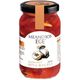 Meandros Bademli 470 gr Ayva Reçeli