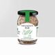 Meandros Ege 55 gr Yeşil Baharat Karışımı