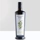 Meandros Ege 750 ml Natürel Sızma Zeytinyağı