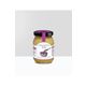 Meandrosege 175 gr İncirli Hardal