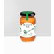 Meandrosege 400 gr Taze İncir Marmelatı