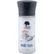 Meaty & Cheesy 110 gr Deniz Tuzu
