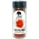 Meaty Cheesy 45 gr Tatlı Pul Biber