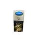 Mecitefendi 10 ml Nioli Yağı