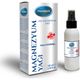 Mecitefendi 100 ml Saf Magnezyum Yağı