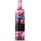 Mecitefendi 1000 ml Funda Suyu