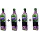 Mecitefendi 1x4 lt Hayıt Suyu
