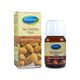 Mecitefendi 20 ml Acıbadem Yağı