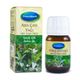 Mecitefendi 20 ml Ada Çayı Yağı