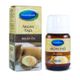 Mecitefendi 20 ml Argan Yağı