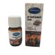 Mecitefendi 20 ml At Kestanesi Yağı