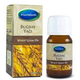Mecitefendi 20 ml Buğday Ruşeymi Yağı