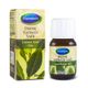 Mecitefendi 20 ml Defne Yaprağı Yağı