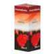 Mecitefendi 20 ml Gül Yağı