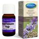 Mecitefendi 20 ml Hayıt Tohumu Yağı