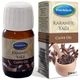 Mecitefendi 20 ml Karanfil Yağı