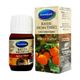 Mecitefendi 20 ml Kayısı Aroması