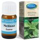 Mecitefendi 20 ml Melissa Yağı