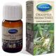 Mecitefendi 20 ml Okaliptus Aroma Verici Yağı